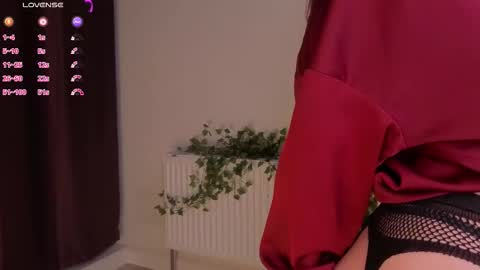 Vixi online show from 03-20-26, 11:53