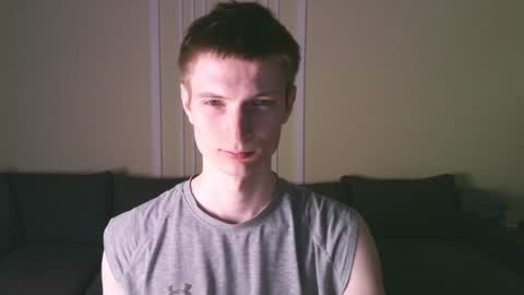 Max online show from 01-19-25, 02:28