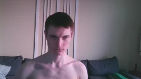 Max online show from 02-02-25, 02:24