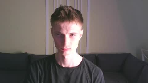 Max online show from 09-14-25, 06:18