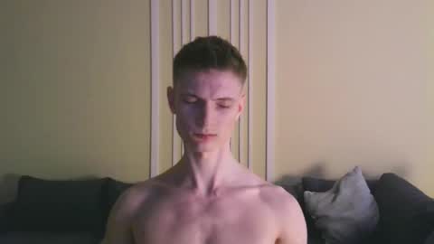 Max online show from 10-03-25, 07:00