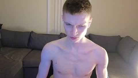 Max online show from 03-13-26, 08:37