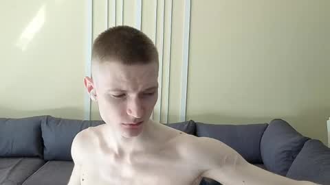 Max online show from 03-20-26, 11:15