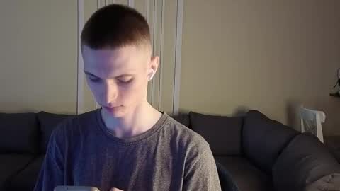 Max online show from 03-25-26, 02:12