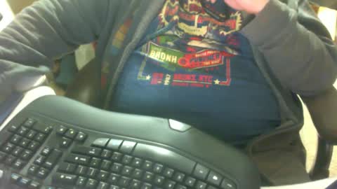 viktor_krum online show from 12-19-24, 05:07