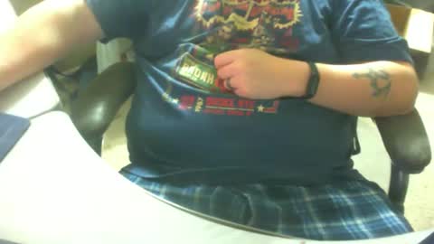 viktor_krum online show from 12-20-24, 03:25