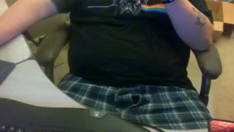 viktor_krum online show from 12-24-24, 07:17