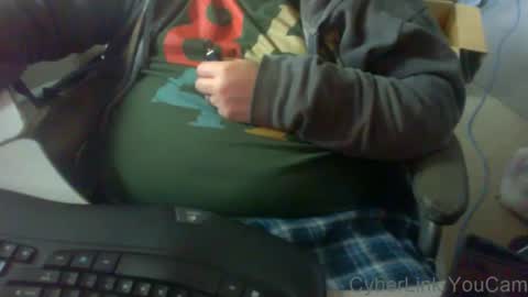 viktor_krum online show from 12-28-24, 05:35