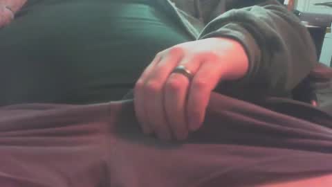 viktor_krum online show from 02-05-25, 06:13