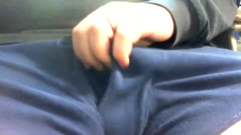 viktor_krum online show from 03-27-26, 04:07