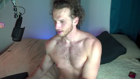 fansly  VITEKsecret online show from 12-27-24, 01:39