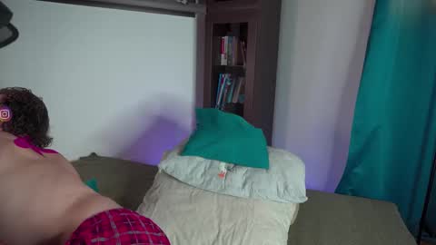 fansly  VITEKsecret online show from 09-15-25, 02:22