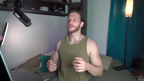 fansly  VITEKsecret online show from 09-28-25, 04:18