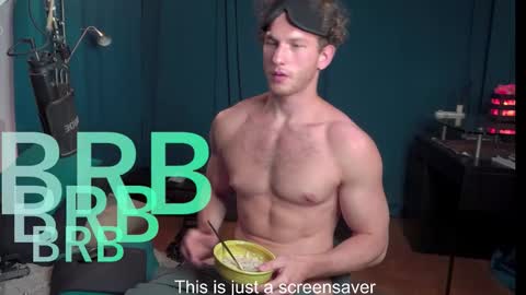 Snapshot of viktor_secret chatting on 01-09-26, 04:37 fansly VITEKsecret online show from 01-09-26, 04:37