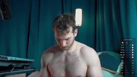 Snapshot of viktor_secret chatting on 02-02-26, 03:38 fansly VITEKsecret online show from 02-02-26, 03:38