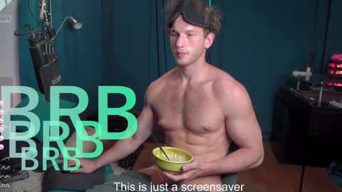 Snapshot of viktor_secret chatting on 02-06-26, 02:27 fansly VITEKsecret online show from 02-06-26, 02:27