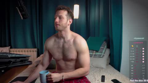 Snapshot of viktor_secret chatting on 02-21-26, 06:14 fansly VITEKsecret online show from 02-21-26, 06:14