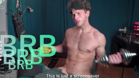 Snapshot of viktor_secret chatting on 03-01-26, 03:52 fansly VITEKsecret online show from 03-01-26, 03:52