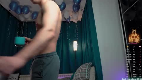 fansly  VITEKsecret online show from 03-28-26, 03:39