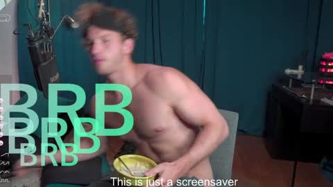 fansly  VITEKsecret online show from 04-19-26, 04:01