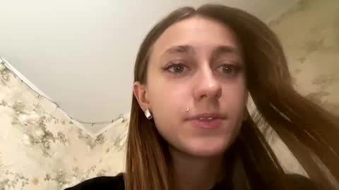 Snapshot of viktoria9898 chatting on 12-02-24, 09:02 Sweett online show from 12-02-24, 09:02