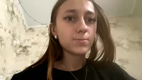 Snapshot of viktoria9898 chatting on 12-04-24, 08:01 Sweett online show from 12-04-24, 08:01