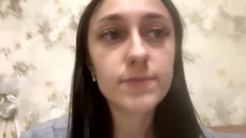Snapshot of viktoria9898 chatting on 02-06-26, 08:12 Sweett online show from 02-06-26, 08:12