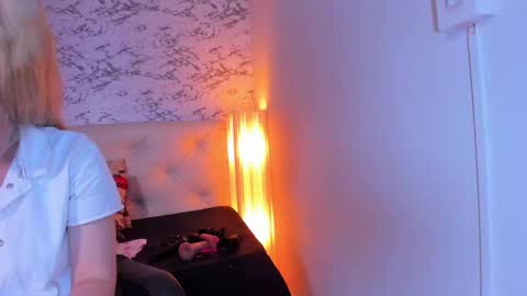 Viktoria online show from 01-16-25, 10:44