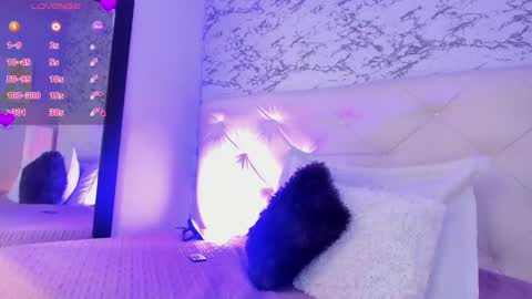 Viktoria online show from 03-04-25, 01:12