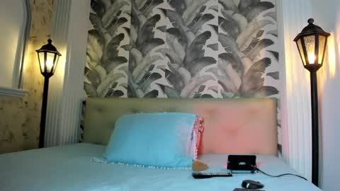 Viktoria online show from 04-04-26, 10:40