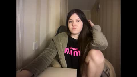 Snapshot of viktoria_most chatting on 02-05-26, 11:42 Viktoria Most online show from 02-05-26, 11:42