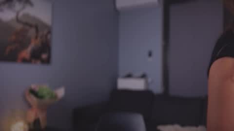 Viktoria www online show from 10-24-25, 08:38