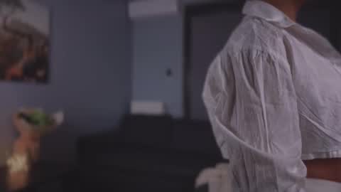 Viktoria www online show from 10-27-25, 06:23