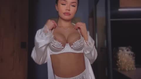 Viktoria www online show from 03-19-26, 05:17