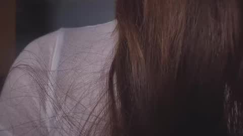 Snapshot of viktoria_www chatting on 05-06-26, 06:57 Viktoria www online show from 05-06-26, 06:57