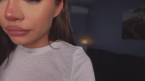 Snapshot of viktoria_www chatting on 05-08-26, 03:39 Viktoria www online show from 05-08-26, 03:39