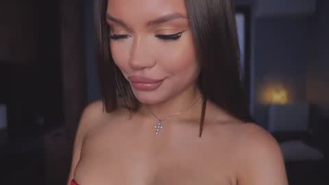 Snapshot of viktoria_www chatting on 06-26-26, 05:17 Viktoria www online show from 06-26-26, 05:17