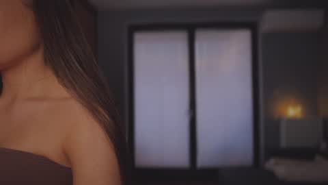 Snapshot of viktoria_www chatting on 06-29-26, 05:24 Viktoria www online show from 06-29-26, 05:24