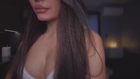 Snapshot of viktoria_www chatting on 07-14-26, 06:35 Viktoria www online show from 07-14-26, 06:35