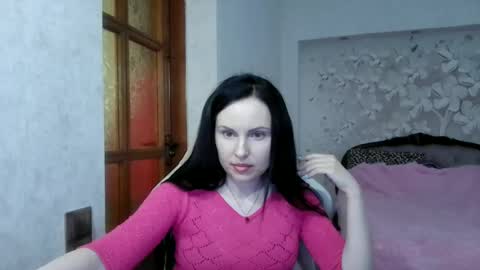 viktoriaBounty online show from 06-22-26, 03:25