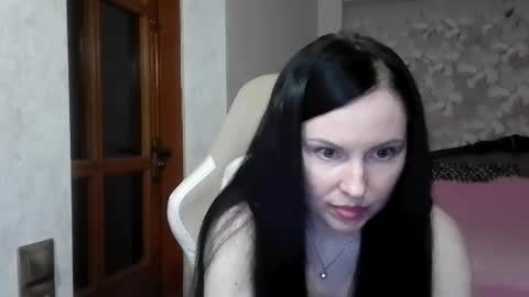viktoriaBounty online show from 06-24-26, 10:53