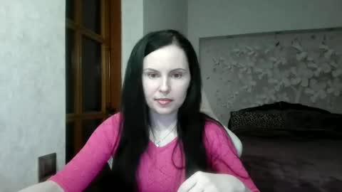 viktoriaBounty online show from 06-26-26, 09:52