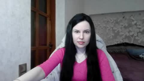 viktoriaBounty online show from 07-09-26, 05:39