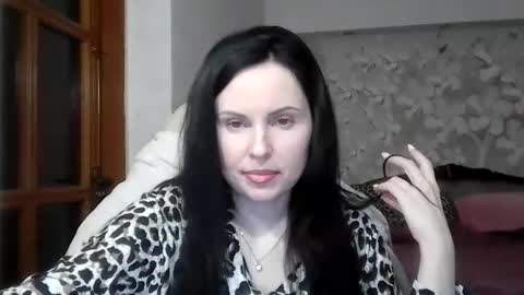 viktoriaBounty online show from 07-13-26, 10:56