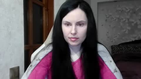 viktoriaBounty online show from 07-15-26, 11:10
