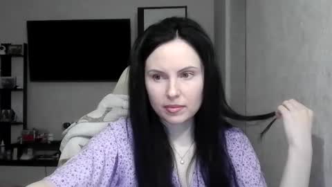 viktoriaBounty online show from 07-18-26, 09:51