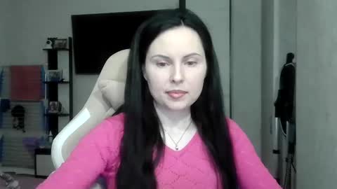 viktoriaBounty online show from 07-20-26, 12:03