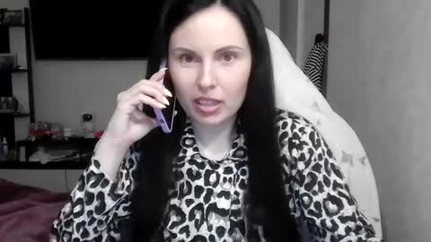 viktoriaBounty online show from 07-22-26, 12:02
