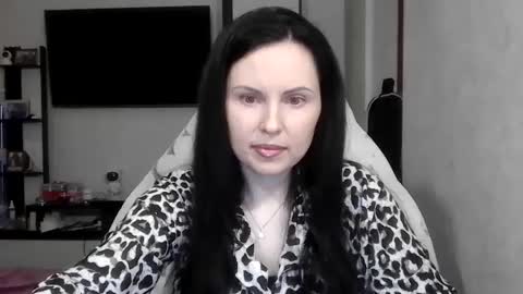 viktoriaBounty online show from 07-24-26, 11:03