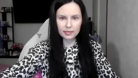 viktoriaBounty online show from 07-26-26, 12:52